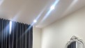 Bán Chung Cư Housinco Premium 288 Nguyễn Xiển 95m2 giá 3.65 tỷ Thanh Xuân .